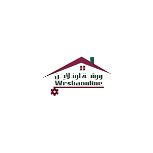 ورشة اونلان